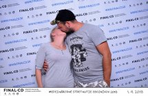 Všetci zbojníci idú do Terchovej s FINAL-CD