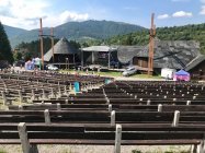 Všetci zbojníci idú do Terchovej s FINAL-CD