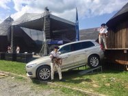 Všetci zbojníci idú do Terchovej s FINAL-CD