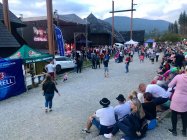 Všetci zbojníci idú do Terchovej s FINAL-CD