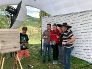 Všetci zbojníci idú do Terchovej s FINAL-CD