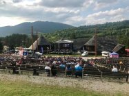 Všetci zbojníci idú do Terchovej s FINAL-CD