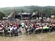 Všetci zbojníci idú do Terchovej s FINAL-CD