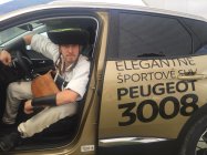 Všetci zbojníci idú do Terchovej s FINAL-CD