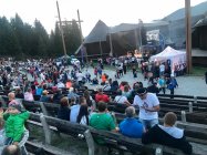 Všetci zbojníci idú do Terchovej s FINAL-CD