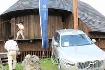 Všetci zbojníci idú do Terchovej s FINAL-CD