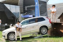 Všetci zbojníci idú do Terchovej s FINAL-CD