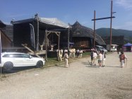 Všetci zbojníci idú do Terchovej s FINAL-CD