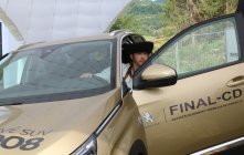 Všetci zbojníci idú do Terchovej s FINAL-CD