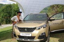 Všetci zbojníci idú do Terchovej s FINAL-CD