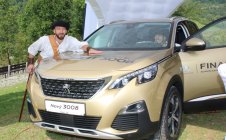 Všetci zbojníci idú do Terchovej s FINAL-CD