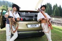 Všetci zbojníci idú do Terchovej s FINAL-CD