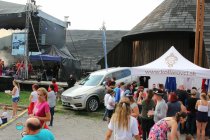 Všetci zbojníci idú do Terchovej s FINAL-CD