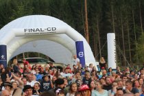 Všetci zbojníci idú do Terchovej s FINAL-CD