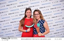 Všetci zbojníci idú do Terchovej s FINAL-CD