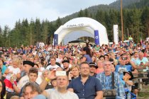 Všetci zbojníci idú do Terchovej s FINAL-CD
