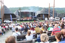 Všetci zbojníci idú do Terchovej s FINAL-CD