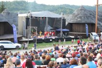 Všetci zbojníci idú do Terchovej s FINAL-CD