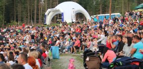 Všetci zbojníci idú do Terchovej s FINAL-CD