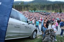 Všetci zbojníci idú do Terchovej s FINAL-CD