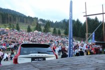 Všetci zbojníci idú do Terchovej s FINAL-CD