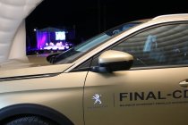 Všetci zbojníci idú do Terchovej s FINAL-CD