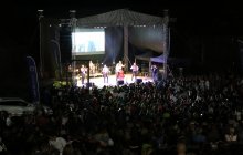 Všetci zbojníci idú do Terchovej s FINAL-CD