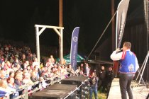 Všetci zbojníci idú do Terchovej s FINAL-CD