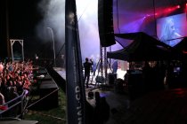 Všetci zbojníci idú do Terchovej s FINAL-CD