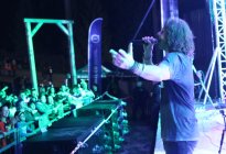 Všetci zbojníci idú do Terchovej s FINAL-CD