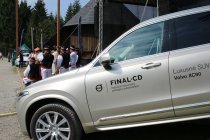 Všetci zbojníci idú do Terchovej s FINAL-CD