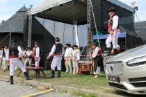 Všetci zbojníci idú do Terchovej s FINAL-CD