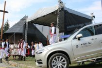 Všetci zbojníci idú do Terchovej s FINAL-CD