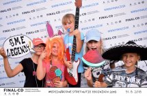 Všetci zbojníci idú do Terchovej s FINAL-CD