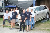 Všetci zbojníci idú do Terchovej s FINAL-CD