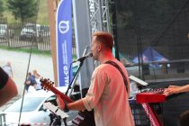 Všetci zbojníci idú do Terchovej s FINAL-CD