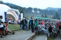 Všetci zbojníci idú do Terchovej s FINAL-CD