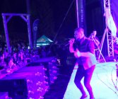 Všetci zbojníci idú do Terchovej s FINAL-CD