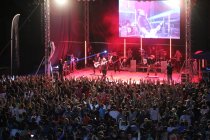 Všetci zbojníci idú do Terchovej s FINAL-CD