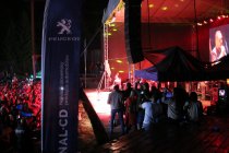 Všetci zbojníci idú do Terchovej s FINAL-CD