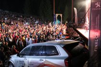 Všetci zbojníci idú do Terchovej s FINAL-CD