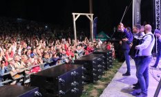 Všetci zbojníci idú do Terchovej s FINAL-CD