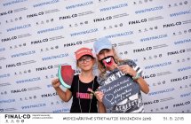 Všetci zbojníci idú do Terchovej s FINAL-CD