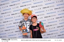 Všetci zbojníci idú do Terchovej s FINAL-CD