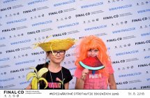 Všetci zbojníci idú do Terchovej s FINAL-CD