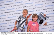 Všetci zbojníci idú do Terchovej s FINAL-CD