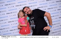 Všetci zbojníci idú do Terchovej s FINAL-CD