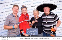 Všetci zbojníci idú do Terchovej s FINAL-CD