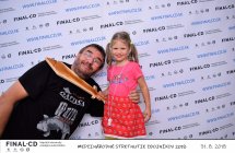 Všetci zbojníci idú do Terchovej s FINAL-CD