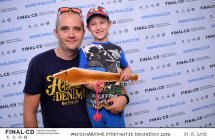 Všetci zbojníci idú do Terchovej s FINAL-CD